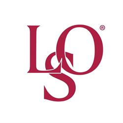 Los - Ortodonzia Invisibile