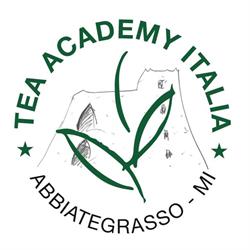 Tea Academy Italia