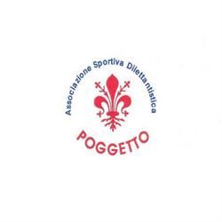 Associazione Sportiva Dilettantistica Poggetto
