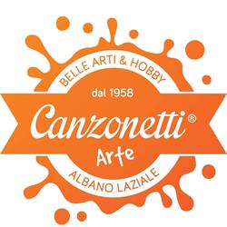 Canzonetti Arte