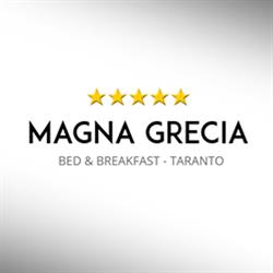B&B Magna Grecia - Taranto