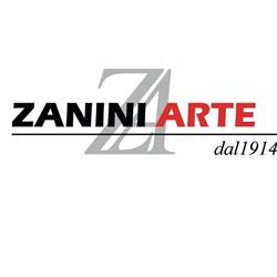 Zanini Arte