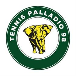 Tennis Palladio 98