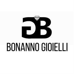 Bonanno Gioielli