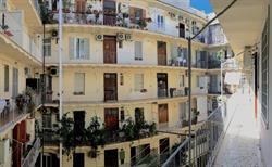 Vantaggio Suites & Apartments