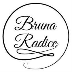 Scuola di Danza Classica Bruna Radice