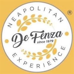 Panificio e Biscottificio De Fenza