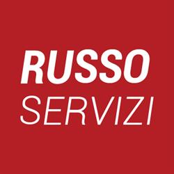 Russo Servizi