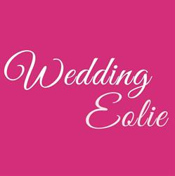 Wedding Eolie