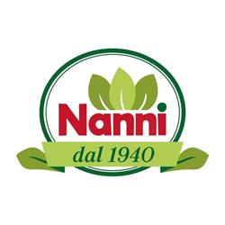Nanni Verdure Cotte