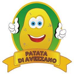 Patata di Avezzano