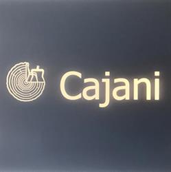 CAIANI MOBILI