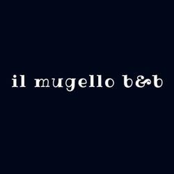 il mugello b&b