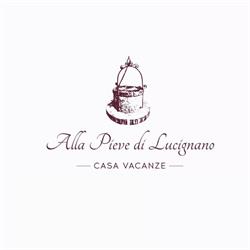 Alla Pieve di Lucignano