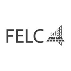 Felc srl Materiali per L'edilizia