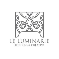Le Luminarie - Residenza Creativa