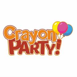Crayonart