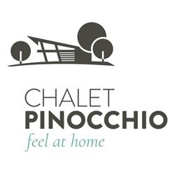 Chalet Pinocchio