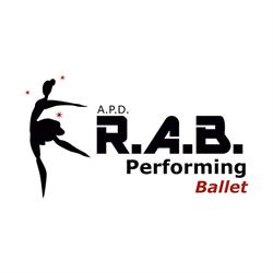 Apd RAB Performing Ballet
