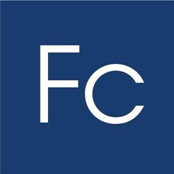 Studio Dentistico Faggian Clinic