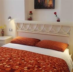 Rooms Boutique Carducci - Affittacamere
