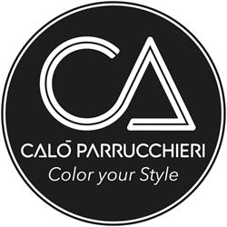 Parrucchieri Calò