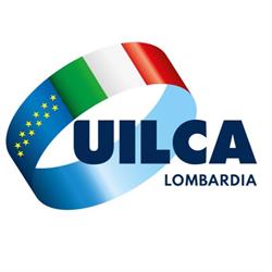 UILCA Lombardia