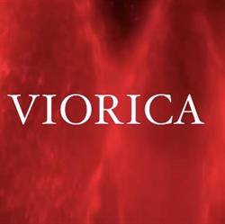 Viorica Acqua E Fuoco