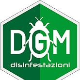 DGM Disinfestazioni