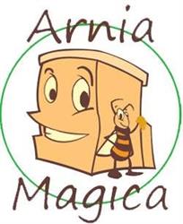 Arnia Magica