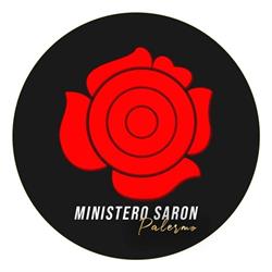 Ministero Saron