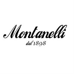 Montanelli Serramenti