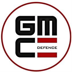 GMC Defence Services