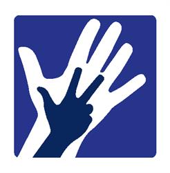 Segni di Integrazione - Lazio Coop. Soc. Onlus