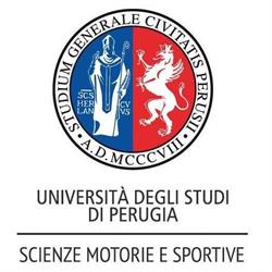 Scienze Motorie e Sportive Università degli Studi di Perugia