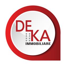 Deka Immobiliare Di Biondi Anna