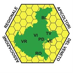 Associazione Regionale Apicoltori del Veneto