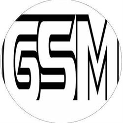 Elettronica Gsm