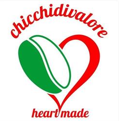Chicchi di Valore