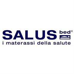 Salus Bed