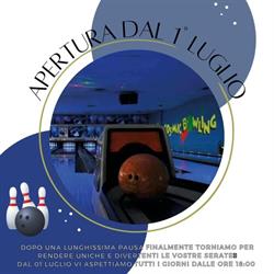 BowlingViterbo