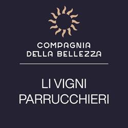 Li Vigni Parrucchieri