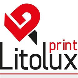 Litolux Print