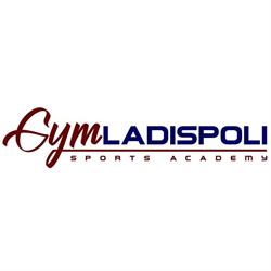 Gym Ladispoli - SportsAcademy