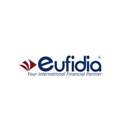 Eufidia Europe & Company