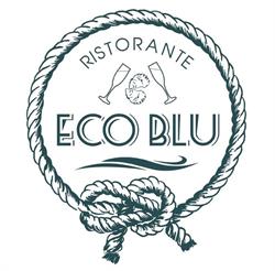 Eco Blu Ristorante