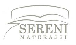 Sereni Materassi Srls