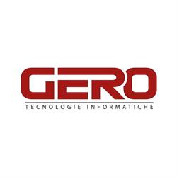 GERO - Tecnologie Informatiche