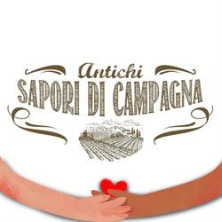 Antichi Sapori di Campagna