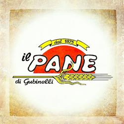 Il Pane